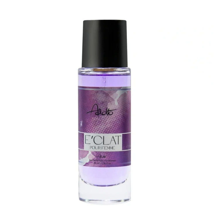 عطر زنانه اکلت آدولفو ۳۵ میل Adolfo