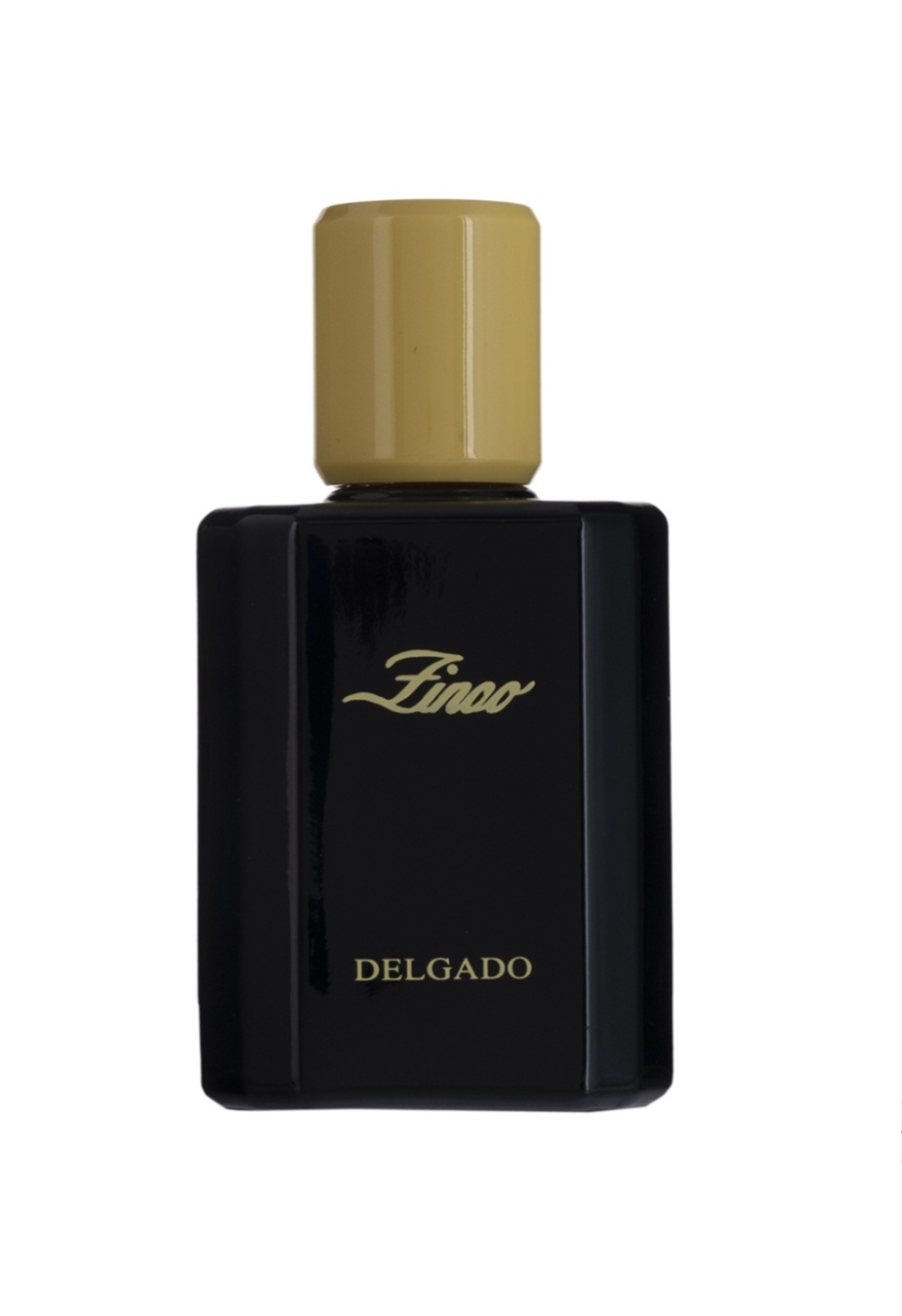 عطر مردانه زینو دیویدوف دلگادو ۲۵ میل DELGADO
