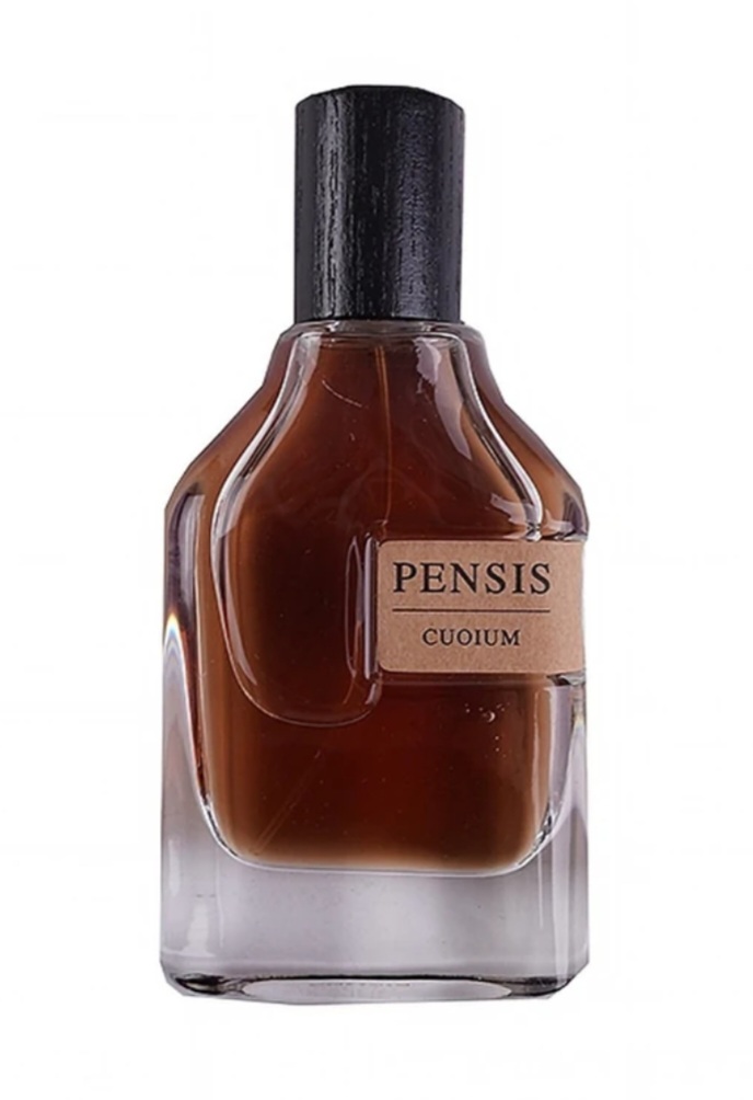 ادکلن مردانه اورتو پاریسی کویوم پنسیس Pensis