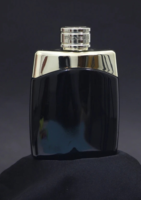 ادکلن مردانه لجند مونت بلان پنسیس ۱۰۰ میل Pensis