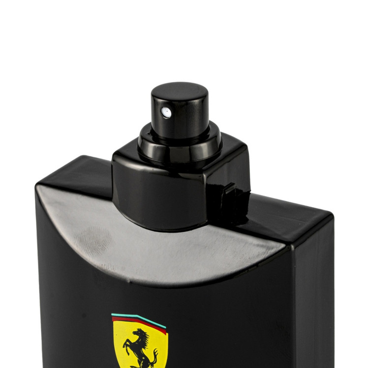 ادکلن مردانه فراری آروما ۱۰۰ میل Aroma