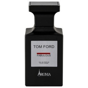 ادکلن مردانه تامفورد فبیولس آروما ۱۰۰ میل AROMA