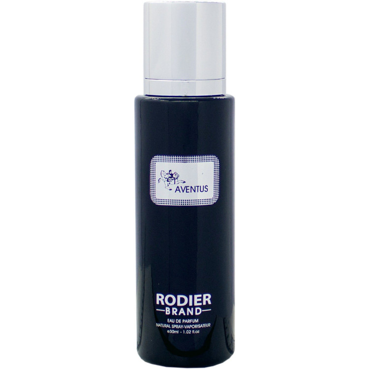 عطر مردانه کرید اونتوس رودیر ۳۰ میل RODIER