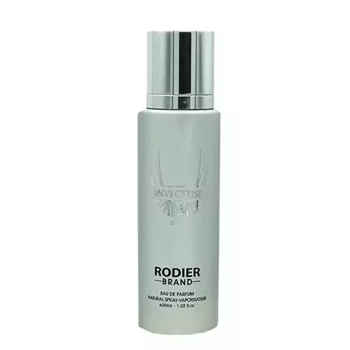 عطر مردانه اینوکتوس رودیر ۳۰ میل RODIER