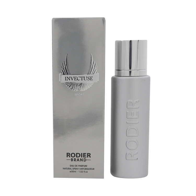 عطر مردانه اینوکتوس رودیر ۳۰ میل RODIER