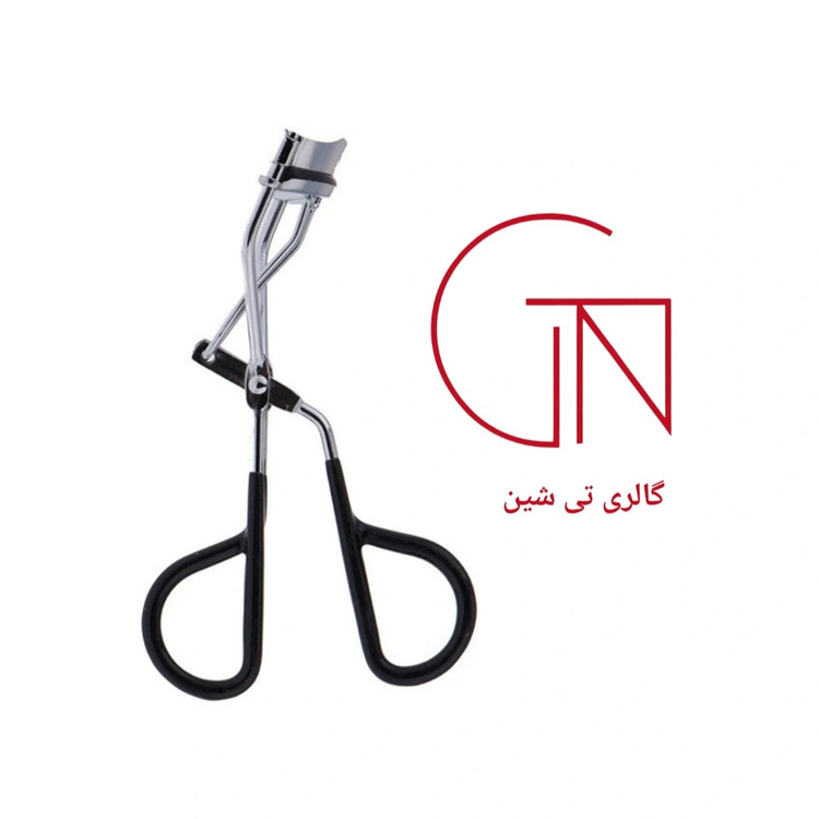 فرمژه بدون فنر یدک دار جول JEWEL