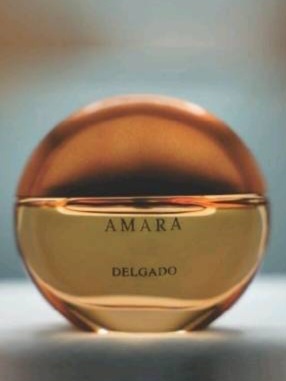 عطر مردانه آکوا بولگاری آمارا دلگادو ۲۵ میل DELGADO
