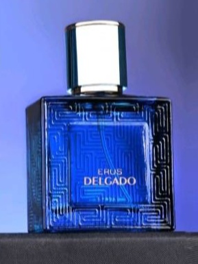 عطر مردانه ورساچه اروس دلگادو ۲۵ میل DELGADO