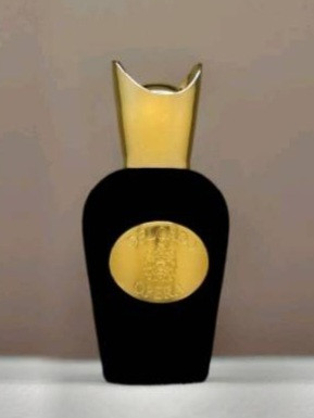 عطر مردانه ساسپیرو اوپرا دلگادو ۲۵ میل DELGADO