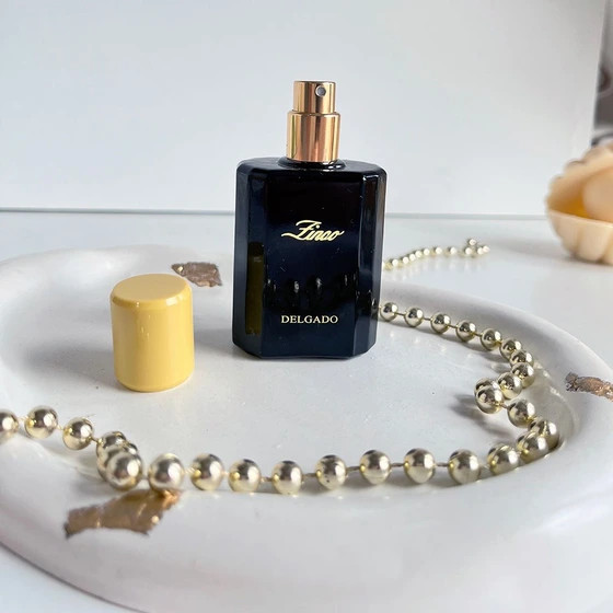 عطر مردانه زینو دیویدوف دلگادو ۲۵ میل DELGADO