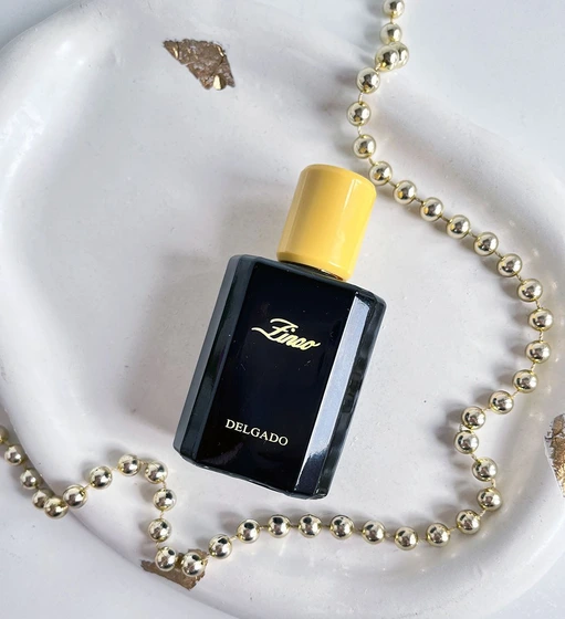عطر مردانه زینو دیویدوف دلگادو ۲۵ میل DELGADO