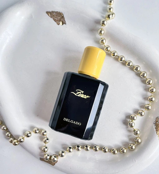 عطر مردانه زینو دیویدوف دلگادو ۲۵ میل DELGADO