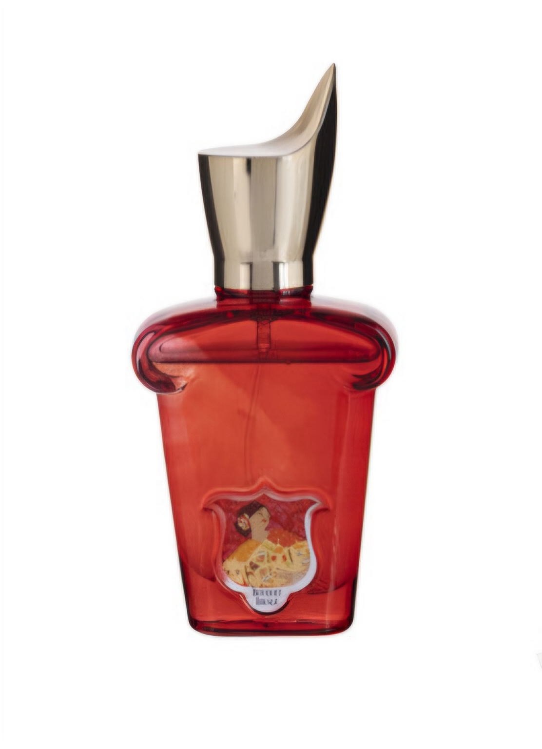 عطر زنانه کازاموراتی بوکت آیدل دلگادو ۲۵ میل DELGADO