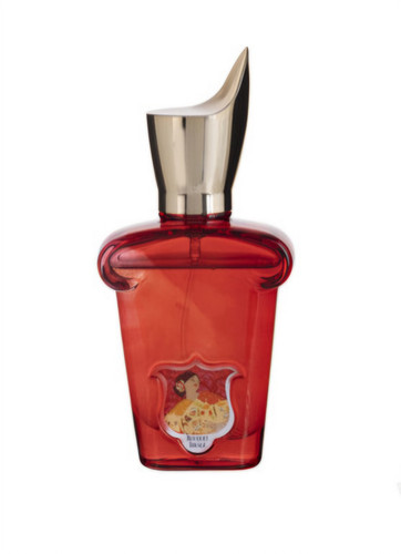 عطر زنانه کازاموراتی بوکت آیدل دلگادو ۲۵ میل DELGADO