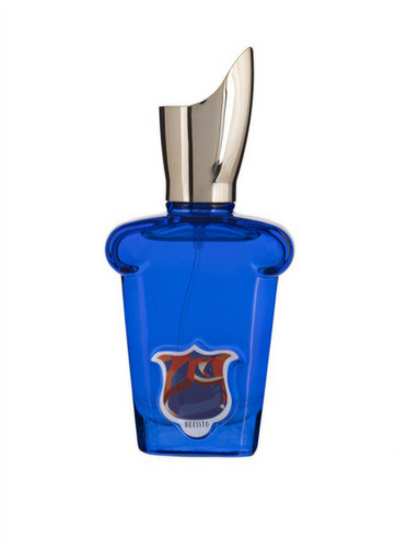 عطر مردانه کازاموراتی مفیستو دلگادو ۲۵ میل DELGADO