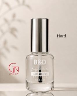 لاک تاپ کُت بی اند دی B&D