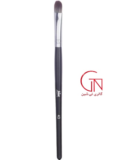 قلم سایه بلند جول JEWEL
