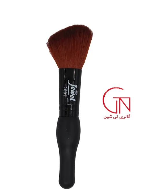 براش رژگونه سمور جول JEWEL